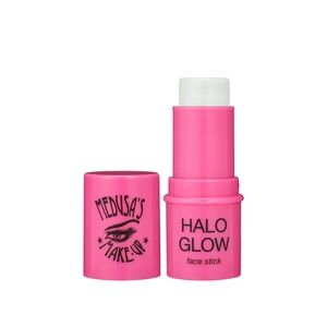 Medusa’s Makeup HALO GLOW STICK Highlighter - ASTRO NEW IN PACKAGE